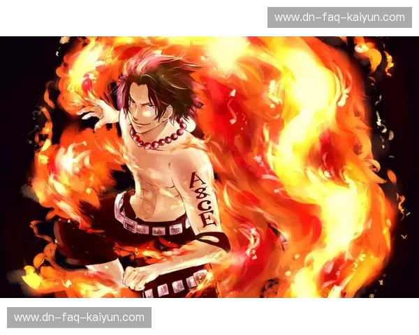 冰与火的史诗对决:当维京战吼撞上法兰西浪漫,谁才是你心底的终极远方? 冰与火的史诗对决:当维京战吼撞上法兰西浪漫,谁才是你心底的终极远方?