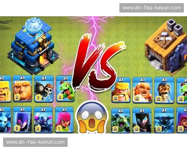 绿茵场上的史诗对决：科林蒂安与泰格雷的恩怨情仇