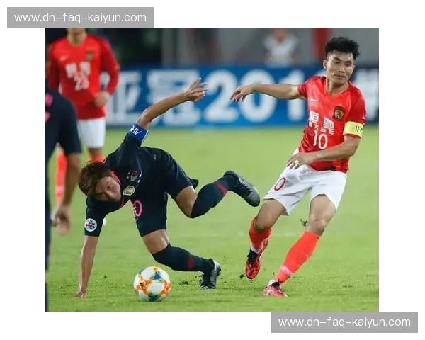 亚洲冠军的荣耀对决:恒大vs鹿岛,一场载入史册的绿茵史诗 亚洲冠军的荣耀对决:恒大vs鹿岛,一场载入史册的绿茵史诗